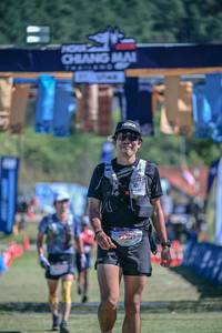 BIB: 
                            <button type="button" onclick="openModal(26620883)" class="btn btn-primary btn-sm float-right btn-popup" data-toggle="modal" data-target=".modal-high-quality">
                        <i class="fas fa-shopping-cart"></i> Add to Cart
                    </button>
                                            <button type="button" onclick="isThisMe(26620883, true)" class="btn btn-success btn-sm float-right btn-popup btn-isme hidden" data-toggle="tooltip" data-placement="bottom" title="นี่คือรูปของคุณใช่ไหม คลิกที่นี่เพื่อเอาเข้าอัลบั้ม">
                        <i class="fas fa-plus"></i> Add to album
                    </button>
                    <button type="button" onclick="isThisMe(26620883, false)" class="btn btn-warning btn-sm float-right btn-popup btn-isnotme hidden">
                        <i class="fas fa-ban"></i> Remove from album
                    </button>